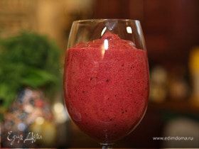 Фото рецепта