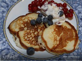 Фото рецепта