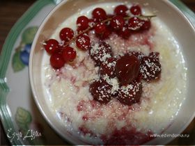 Картинка для коллекции