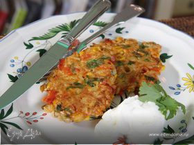 Картинка для коллекции