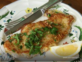 Фото рецепта