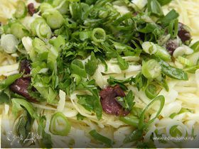 Фото рецепта