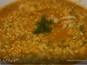 Фото рецепта