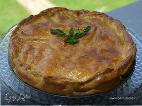 Фото рецепта