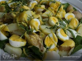 Фото рецепта