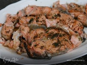 Фото рецепта