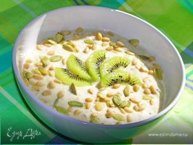 Картинка для коллекции