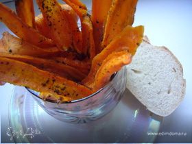 Фото рецепта