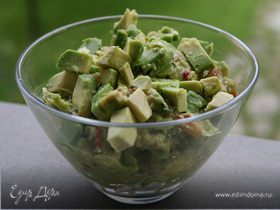 Фото рецепта