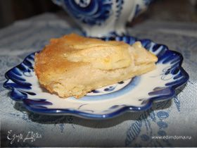 Фото рецепта