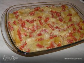 Фото рецепта