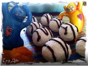 Фото рецепта