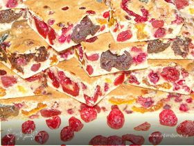 Картинка для коллекции