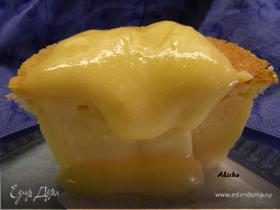 Картинка для коллекции