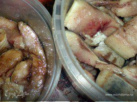 Фото рецепта