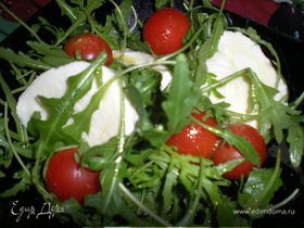 Картинка для коллекции