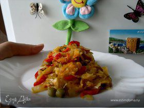 Фото рецепта