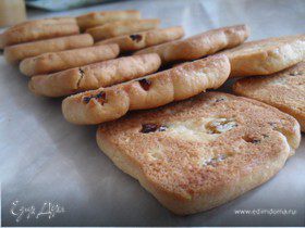 Фото рецепта