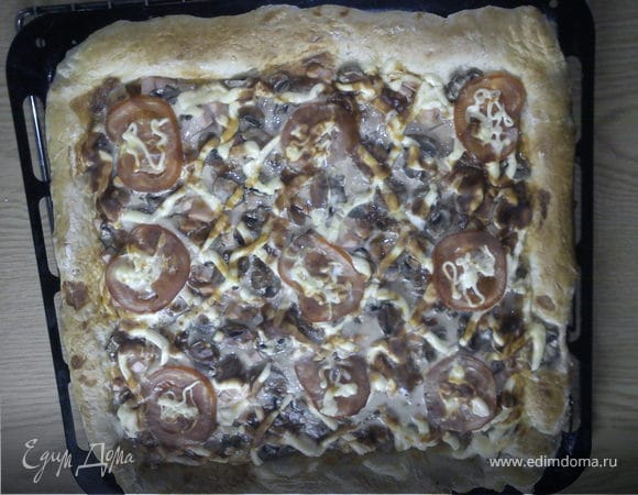 пицца. СЕМЕЙНАЯ. пицца. СЕМЕЙНАЯ.