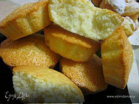 Фото рецепта