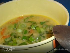 Фото рецепта