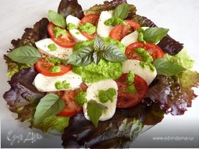 Фото рецепта