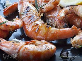 Фото рецепта