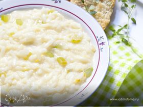 Картинка для коллекции