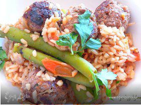 Картинка для коллекции