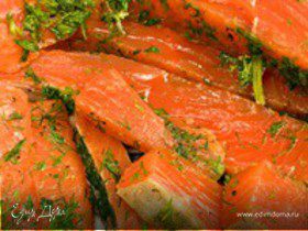 Фото рецепта