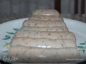 Фото рецепта