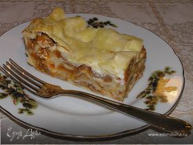 Фото рецепта