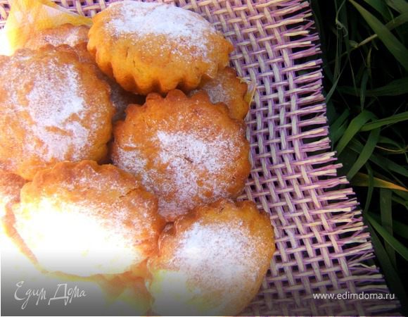 Твыксы ;) Твыксы ;)