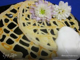 Картинка для коллекции