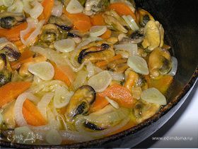 Фото рецепта