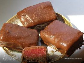 Фото рецепта