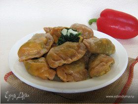 Фото рецепта