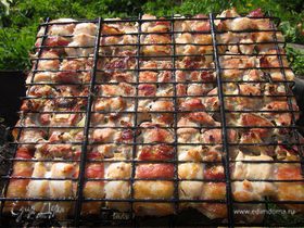 Фото рецепта