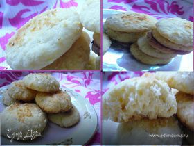 Фото рецепта