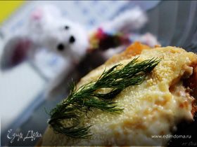 Фото рецепта