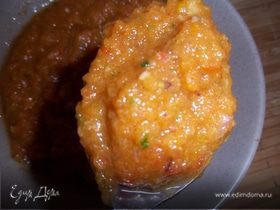 Фото рецепта