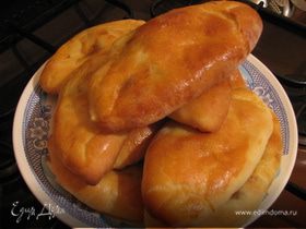 Фото рецепта