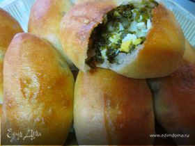 Фото рецепта