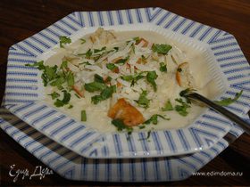 Фото рецепта