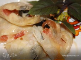 Фото рецепта