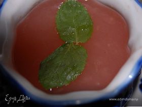 Фото рецепта