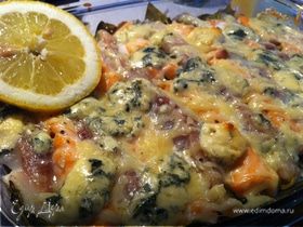 Фото рецепта