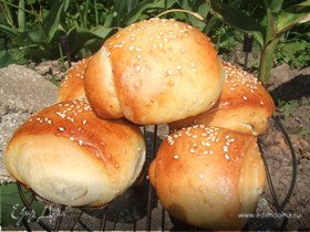 Картинка для коллекции