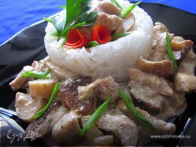 Фото рецепта