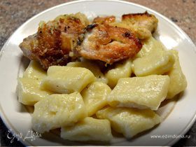 Картинка для коллекции